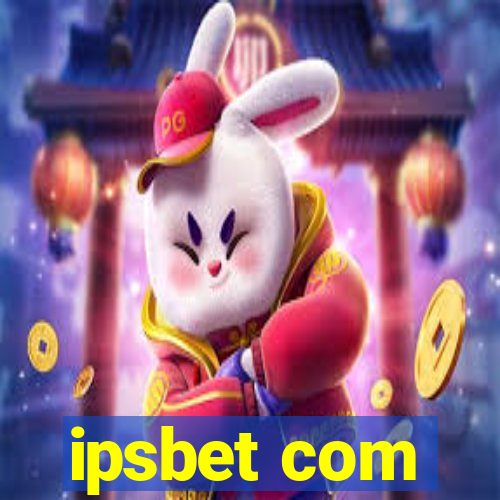 ipsbet com